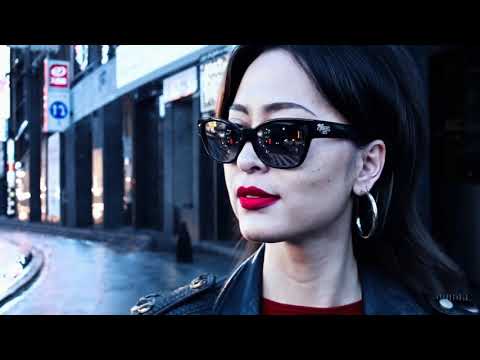 Juddah James - Everybody (EDM)