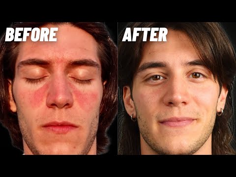 DAXXIN Hair Cutting Tool, Hair Trimmer Rechargeable Hair Clipper Cordless Hair Cutting Machine Electric Haircut Digital Display Clipper for Men video review thumbnail