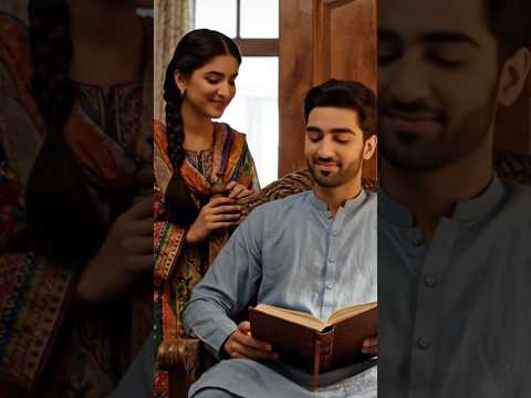 #funny #alliphone #youtubeshorts #ai #aivideo