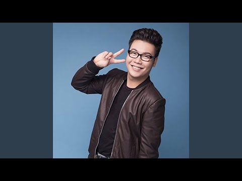 Buồn trong những ngày vui - Hamlet Trương