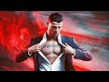 CRISTIANO RONALDO MOTIVATIONAL SONG NEVER QUIT