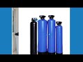 Product Video