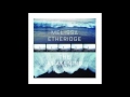 Melissa Etheridge - California