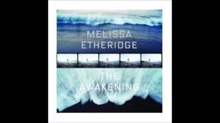 Melissa Etheridge - California