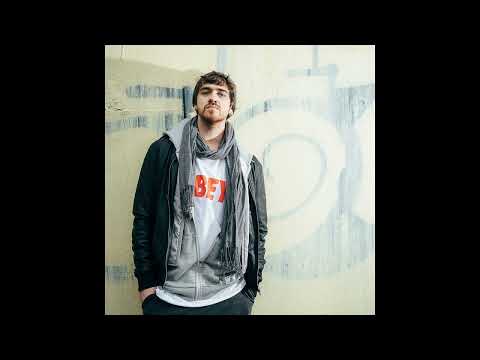 Eveson - Guest Mix at The Lab Sessions with DanScience (April 2015)