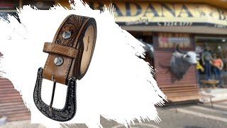 Vídeo sobre o produto