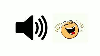 Download lagu Fluffing a duck - vanoss gaming background music | Sound effects for edits | Ncs mp3