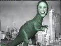 Nickelodeon Commercials From March 2003