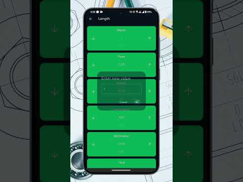 Unit Converter – Smart & Easy