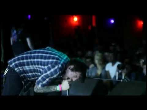 Thumbnail for Kill More Presidents video