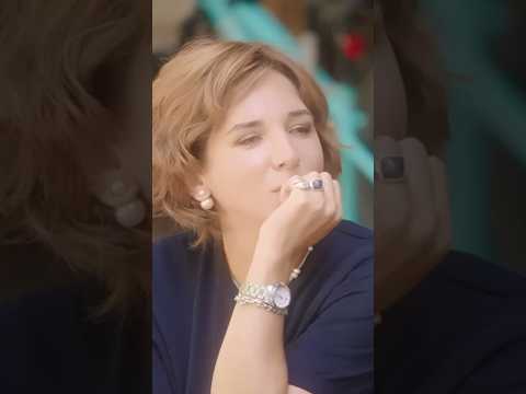 «Бабло победило добро» — Пугачева о Шамане в #скажигордеевой