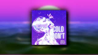 Cover art for Cold Don't