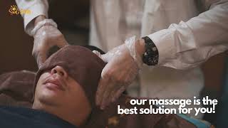 Sun Spa - Best Spa & Massage - Philadelphia, PA