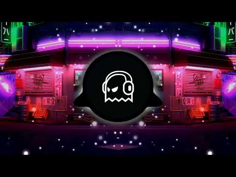 Far East Movement x Justin Bieber - Live My Life (Nemarti Remix)