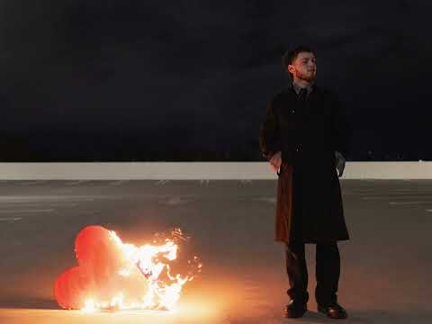 Video thumbnail for F U