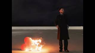 Lirik Lagu F U - Bazzi: But She Screaming Out 'Fuck You' Girl Don't Act Like I Don't Love You