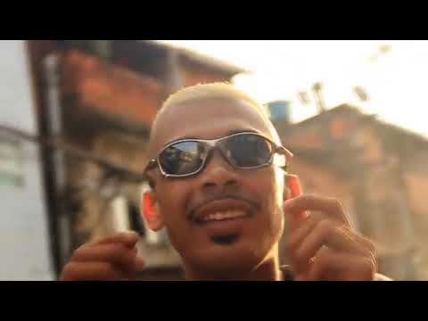 MC Di e MC Willian da VB   Viagem da Fumaça Videoclipe Oficial 2 2