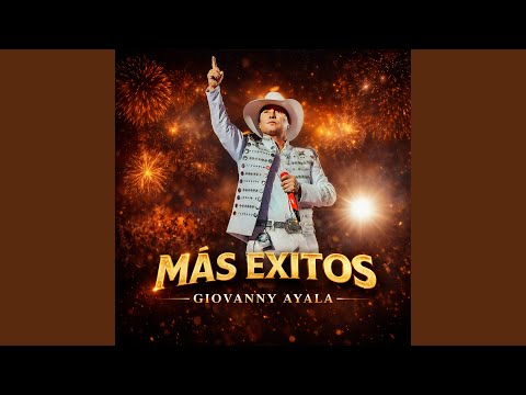 Un Idiota — YouTube