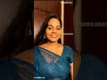 Priyanka Raj Kanmani Hot Instagram Subscribe Live Show ️