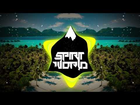 Dead Robot x tribes. - Lately