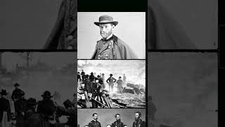 Download lagu The Strategy That Ended a War: He Didn’t Just Fight Armies, He Destroyed Economies mp3