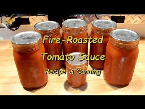 download lagu mp3 mp4 Fire Roasted Tomatoes Canned, download lagu Fire Roasted Tomatoes Canned gratis, unduh video klip Fire Roasted Tomatoes Canned