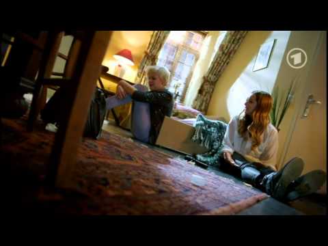 Folge 4648 + 4649 Ansgar + Alexa + Kim