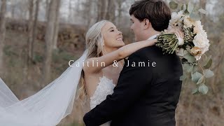 These Two Meet at Auburn University and Fall In Love | Moore&#39;s Mill Club  Wedding Auburn, Alabama