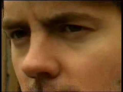 TE2079 uclan suspense video