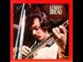 Lenny Breau_The Claw