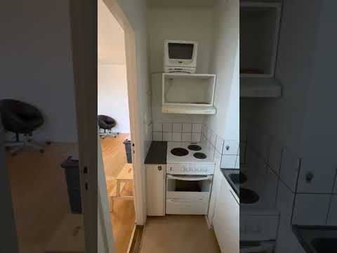 Marmorgatan 11 Stockholm