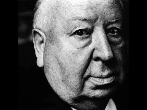 The Best Horror Directors in Film History