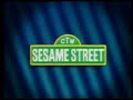 Sesame Street Funding Season 30 And Pbs Kids P Pals Ei Logo 1998 1996 3804