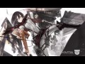 Great Escape - Cinema Staff ( Attack On Titan ED 2 ...