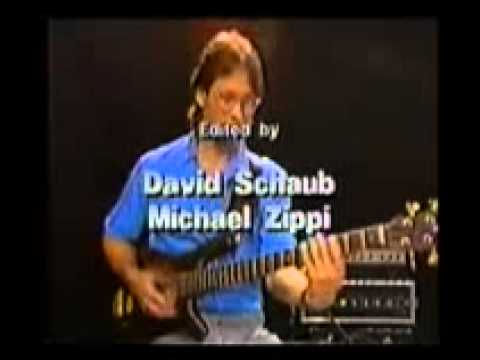 Alexis Sklarevski slap n slide