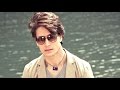 Tiger Shroff Dances On The Song Beat Pe Booty A Flying Jatt