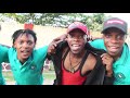 Ngoma ya lomami