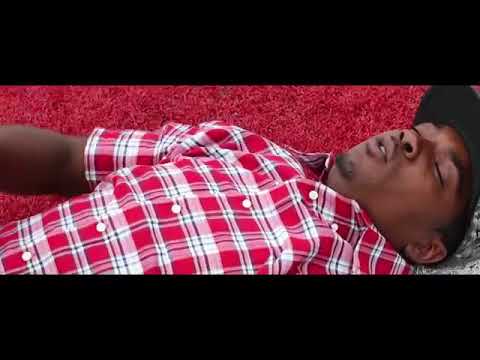 Dolo - Roll Tide Official Music Video