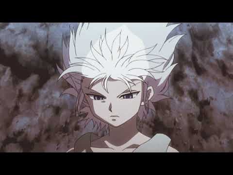 LERRIPOPI / MIAMI BEACH