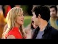 Melrose Place 2 0 Opening Starring The New Generation On The CW This Fall