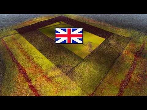 Can 100,000 Red Coats Kill 6 Million ZOMBIES!? - Ultimate Epic Battle Simulator 2 UEBS 2