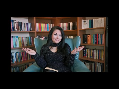 Aylak Adam Issız Adam mı? Kimi, Neyi Arıyor Bu Adamlar?