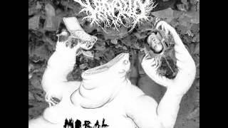 VENALITY - MORAL CANCER (FULL EP)