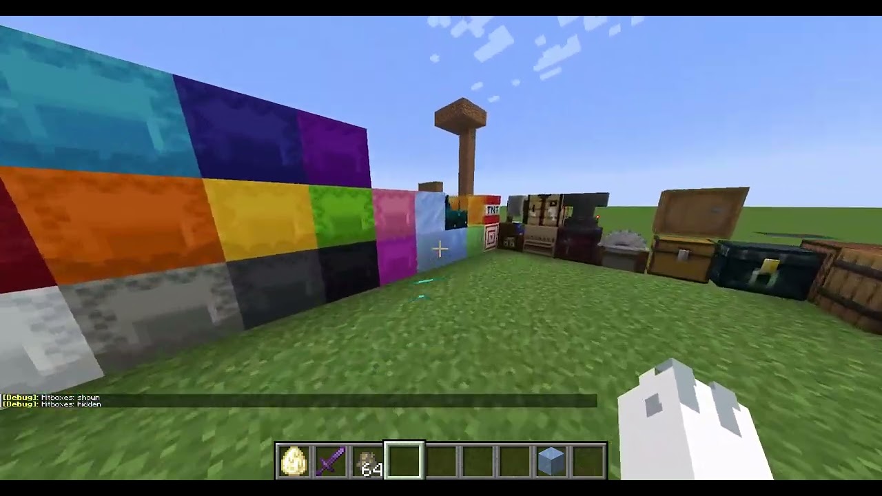 screenshot thumbnail