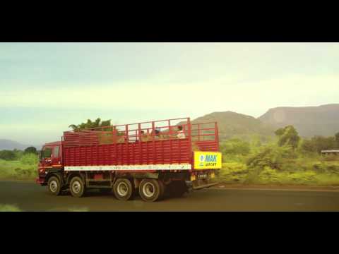 Mak lubricants - possible hai