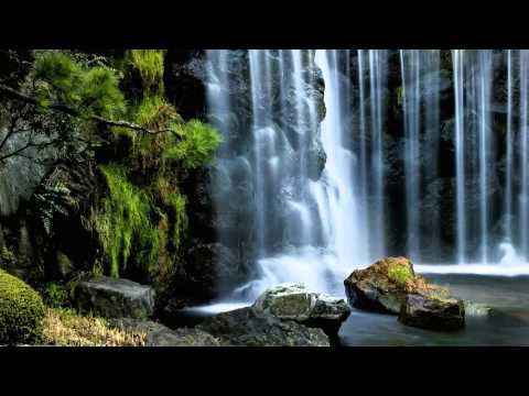 Sviatoslav Richter - Chopin - Piano Concerto No 2 in F minor, Op 21