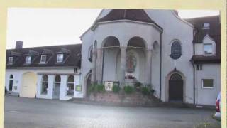 preview picture of video 'Waldfischbach-Burgalben'
