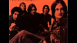 Motorboat - The Steven McDonald Group