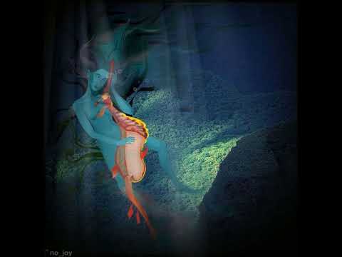 SCSI-9 - The End [Sutemos]