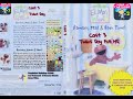 Elmo S World Cast 3 Families Mail Bath Time Original Version 2009 DVD Twins Day